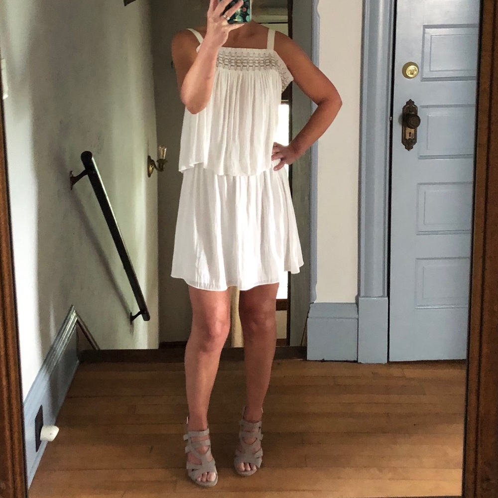 Ramy Brook Dress
